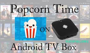 Free and safe download of the latest version apk files. Igla Sok Lenjinizam Mi Box S Popcorn Time Bajo Cero Org