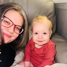 Looking for a house deep cleaner