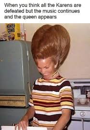 55 Funny Pictures For Today 498 Seriously Funny Funny Pictures Funny Images