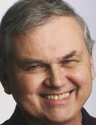 Obituary information for Richard Hunter Cosby