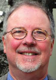 Carmel Pine Cone, February 19, 2010