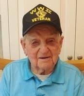 Edward Held Obituary (2021)