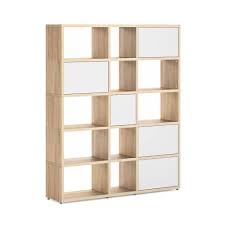 Pin Auf Ideen Rund Ums Haus