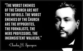 Troy Craig (troyc795)