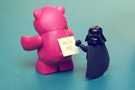 In the classic myth of oedipus, oedipus leaves his family because it has been foretold that he will kill his father and marry his mother. How To Use Dramatic Irony For More Than Shenanigans Electric Literature