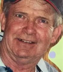 Obituary information for Jim Gettys