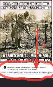 The Funny Pages 😂 by SilverElephant