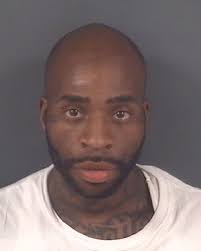 FayPD Robbery Unit...