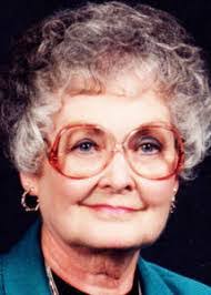 Mary Puls's Instagram, Twitter & Facebook