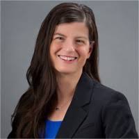 Lexitas Finance Department