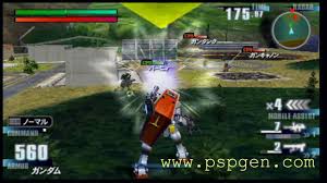 Game java jar battle fight in title/summary. Psp News