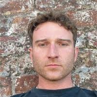 10+ "Marc Mcgill" profiles