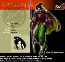 Bushido blade 2 was much more polished over the prequel and no doubt a quality ps1 exclusive fighting game in 1998. Sazanka Bushido Blade 2