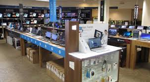 Experimax stores are individually owned and operated and. Micro Center In Chicago Il