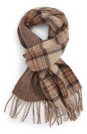 Camel 100% wool cashmere pashmina with rabbit fur shawl scarf fashion new winter women's warm oversize tippet 180 x 70cm 011614. Ù‚Ø±ÙˆÙŠ Ø¯Ø¹Ø§Ø¡ Ø£Ø±Ø¶ Polo Ralph Lauren Windowpane Scarf Camel Kogglyatravel Com
