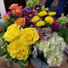 Maybe you would like to learn more about one of these? Top 10 Best Florists In Albany Or Last Updated August 2021 Yelp