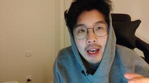 Dealing with over competitive high achievers