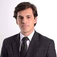 Luis Felipe Lopes Martins