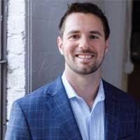 Jonathan Thrall's Instagram, Twitter & Facebook