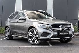 Image result for Selenite Gray 2016 C