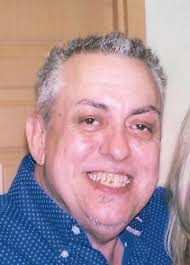 Danny Patty Obituary (2015)