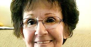 Janet Carol Kincaid Berry, 78, Imperial