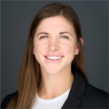 Applications are now open for the NFL Rotational Program! This two-year  program offers a unique opportunity to gain in-depth insights and hands-on  experience in the business side of professional…