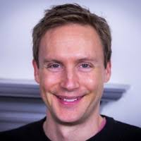 400+ "Twyman" profiles