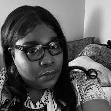 Monica Ison's Instagram, Twitter & Facebook