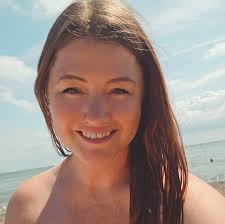 Are Cogeco sales representatives legit and why are they visiting homes at  night in Windsor, Ontario?