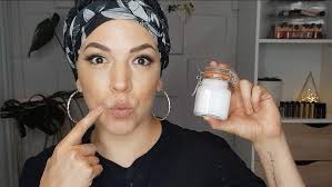 TV Pública Noticias