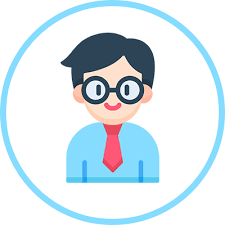 We did not find results for: JoacÄ Euromillions Online CumpÄraÈi Bilete Loteria Euromillions Lottopark