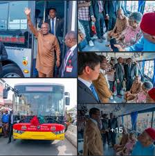 3 Governors That Stood Out for Their 2025 Big Moves || Nnewi City