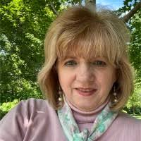 80+ "Dames" profiles