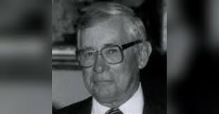 Leonard R. DeClue Obituary