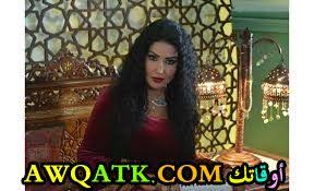 خالد بن ابراهيم الجريوي‏подлинная учетная запись @k_i_j99 11 ч11. Ø±Ø§Ù†ÙŠØ§ ÙŠÙˆØ³Ù Ø¯ÙŠØ§Ù†ØªÙ‡Ø§ Ø¹Ù…Ø±Ù‡Ø§ Ø²ÙˆØ¬Ù‡Ø§ Ø£Ø¹Ù…Ø§Ù„Ù‡Ø§ Ù…Ø¹Ù„ÙˆÙ…Ø§Øª Ø¹Ù†Ù‡Ø§ ÙˆØµÙˆØ±