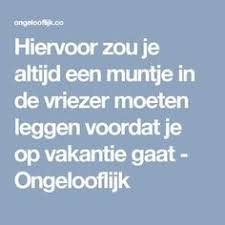 Check spelling or type a new query. 11 Ideeen Over Oma Weet Raad Gezondheidstips Natuurlijke Remedies Gezond