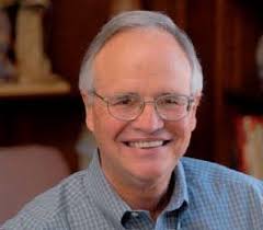 environmental law Archives