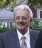 Obituary for Jacques Gabriel Levesque