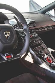 Shop by department, purchase cars, fashion apparel, collectibles, sporting goods, cameras, baby items, and everything else on ebay, the world's online marketplace 19 Best Lamborghini Aventador Interior Ideas Lamborghini Luxury Cars Dream Cars