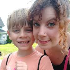 How to start a Little Free Library in New Hampshire?