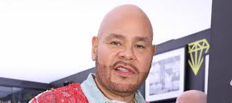 Common Doubles Down After Saying He'll Marry Jennifer Hudson