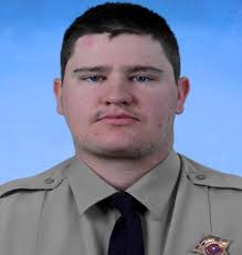 Randall County S. O.⭐️