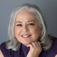 Jerry Fusco's Instagram, Twitter & Facebook