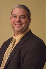 Daniel Calabro's Instagram, Twitter & Facebook