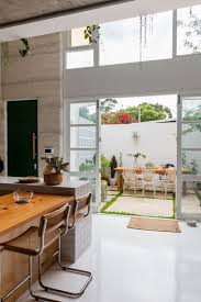 Pin By Kathy Holland On Outside Nature Inspired Home In 2020 Eco House Design House Interior Interior Architecture Design