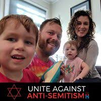 Matthew Leff Email & Phone Number