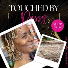 TOUCHED BY PRISSY|Handmade Art (@touchedbyprissy) • Instagram photos and  videos