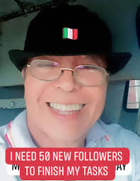 IGLESIA NI CRISTO TAPAT AT SAKDAL