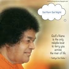 💞Bhagavan Sri Sathya Sai Baba Group💞